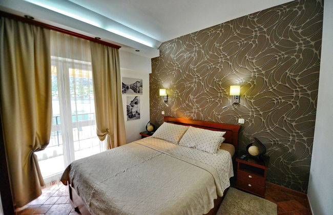 BMB Apartments - Foto 7