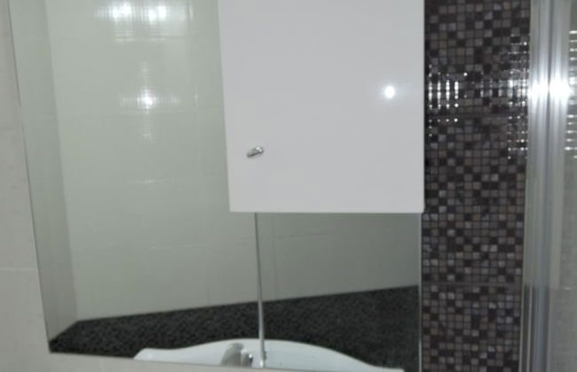 Fantasia Hotel Apartments - Photo 36