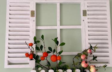 Orea Boutique Studios - Photo 29