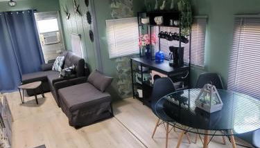 Shroom-life farm Duck Hut - Foto 3