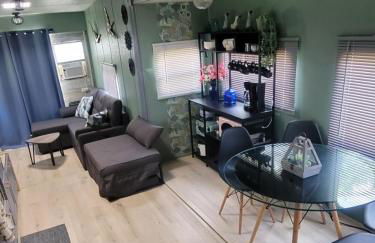 Shroom-life farm Duck Hut - Foto 3