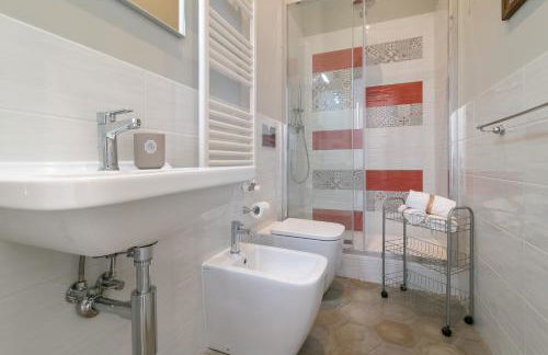 Autentica Ortigia Apartments - Foto 9