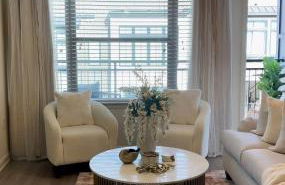 Atlanta Beltline Luxury Suite - Foto 6