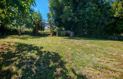 Olive and Herb Retreat - Foto 17