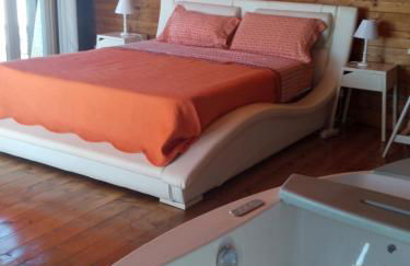 Casa Carmen - Foto 29