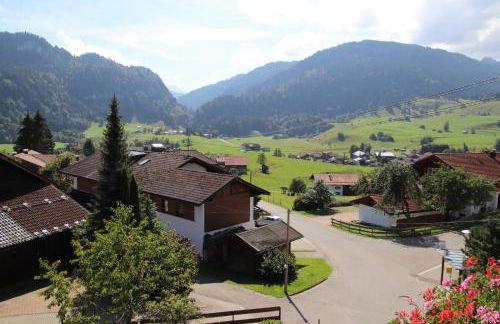 Landhaus Ücker - Photo 25