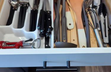 Julies Place on Rt 66 - Minutes to FLW - Foto 32