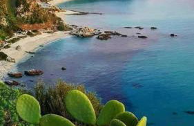 Le Torrette di Anna - Tropea - Foto 48