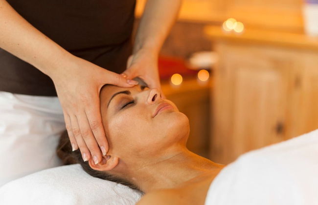 Lovely Apartment in Ptuj With Golf Course Nearby - Foto 14