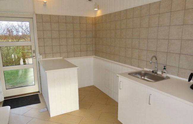 Natur Suiten - Photo 3