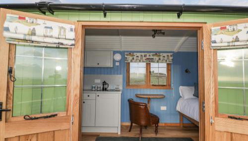 Cysgod y Bugail - Foto 3