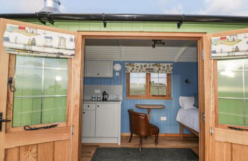 Cysgod y Bugail - Foto 3