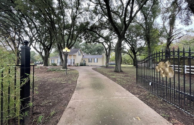 CDNH Villa at Katy Lake - Foto 62