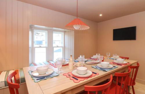 Mavericks Wave - Foto 7