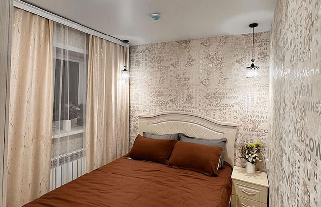 Apart Hotel Catherine - Photo 8