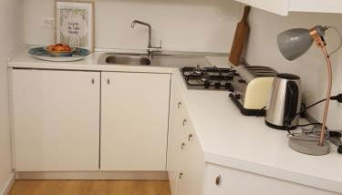 Casa Barzizza - Foto 4