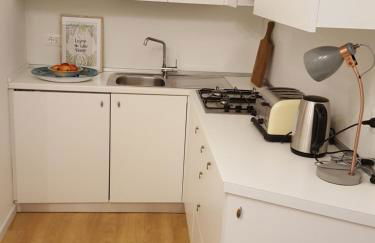 Casa Barzizza - Foto 4