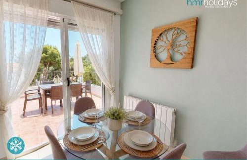 Villa Portina by HMR Holidays - Foto 13
