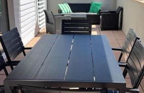 Apartaments Pepita Bandert - Photo 74