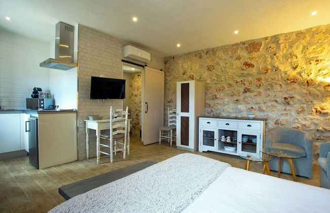 Agroturismo Ses Illes - Foto 47