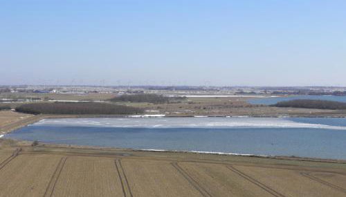 Appartement Kanew - Foto 2