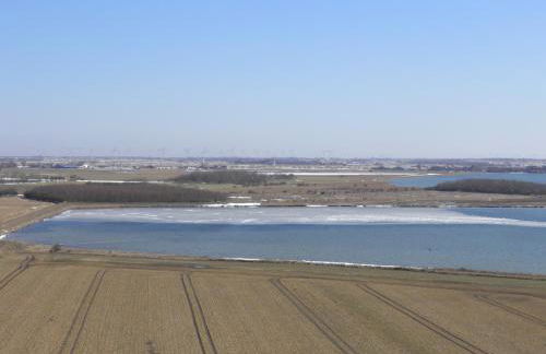 Appartement Kanew - Foto 2