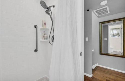 Barnegat Bay Cottage: A 'MyShoreCottage' Property - Foto 15