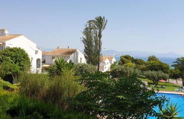 PILARSEVAHOME-APARTAMENTO MARINERO - Photo 16