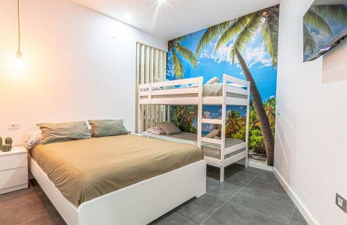 Tropicalidays Villa Montaña - Foto 36