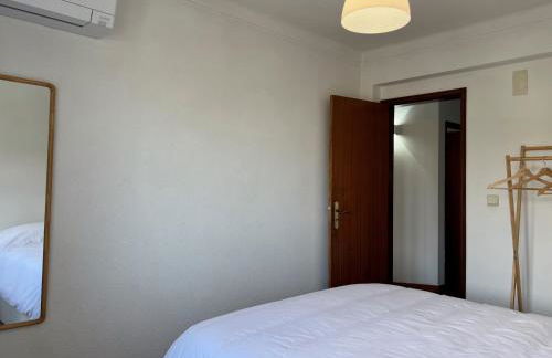 Casa Flor de Carqueja - Foto 9