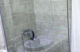 Beautiful apartment in Costa del Sol,500m from sea - Photo 14