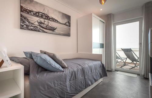 Casa Alegria Barra Deluxe by Home Sweet Home Aveiro - Foto 30