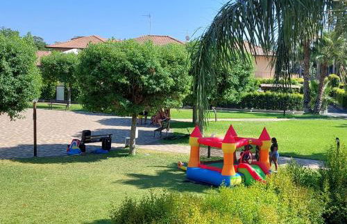 Focu e Mari - Foto 55