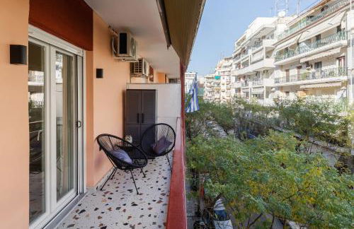 Oasis Diamond Suite - Foto 24