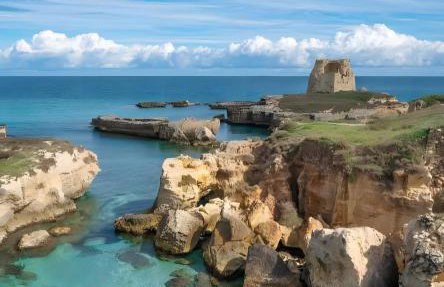 Briamar Residence - Foto 80