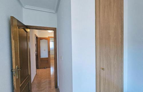 La terracita de Playa Honda con Parking - Foto 25