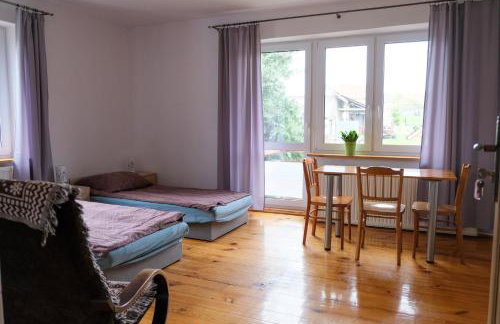 Pokoje u Ani - Foto 40