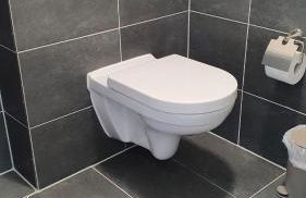 Davin City Aparments - Self-Check-In - Foto 46