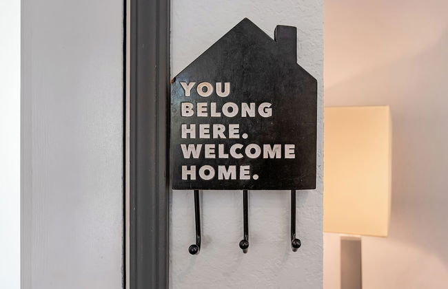 Bodur's Rustling Leaves EV Charge BBQ - Photo 36