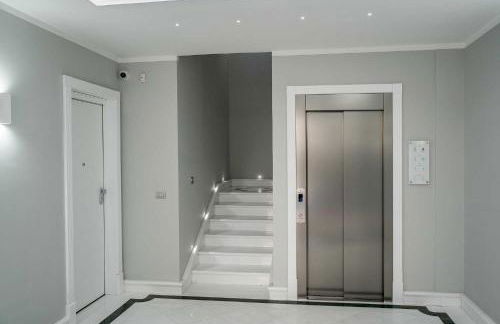 Charme en Bleu - Foto 76