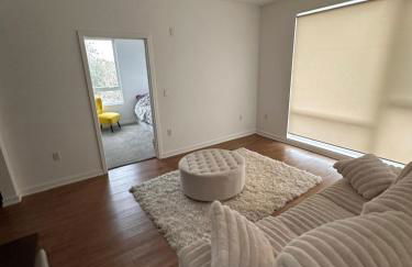 Modern Unit Near Glendale Galleria and Walk to Shopping & Dining! - Foto 10