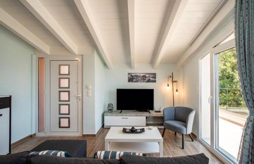 Verde Blue Attic - Foto 21