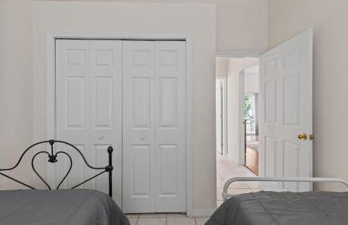 Sunrise Oaks - Foto 32