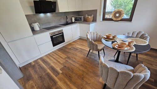 MV Römerlodge mit einmaligem Moselpanoramablick - Foto 4