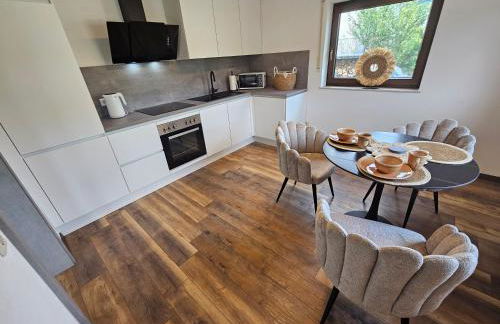 MV Römerlodge mit einmaligem Moselpanoramablick - Foto 30