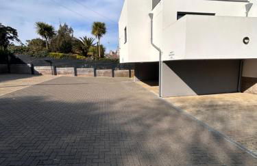 The Bay house Apartments , shanklin - Photo 72