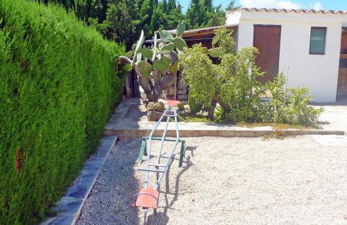 Holiday Home Marinada by Interhome - Foto 30