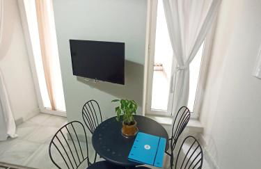 Apartamentos La Higuera by VGH - Foto 71