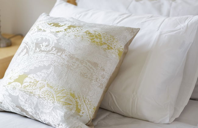 Live in Leeds Millenium Square Apartment - Foto 20