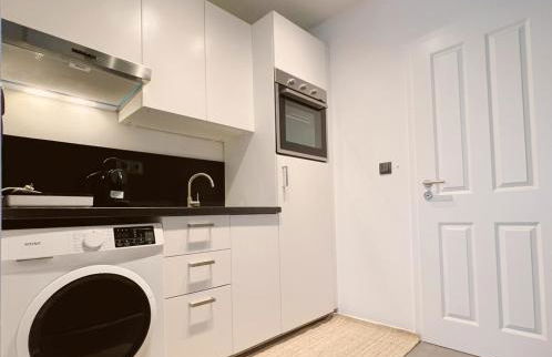 Apartment in zentraler Lage - Foto 8